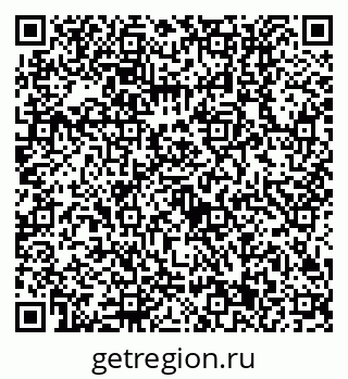 79630511076