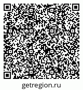 79630511077