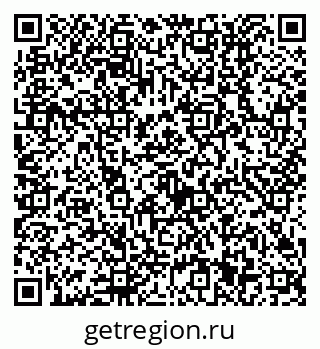 79630511079