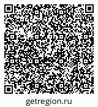 79630511080