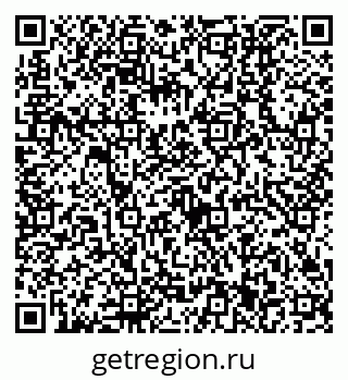 79630511081