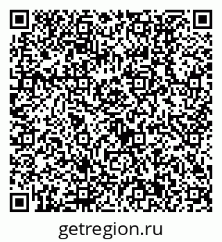 79630511086