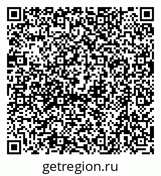 79630511087