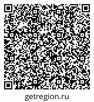 79630511088
