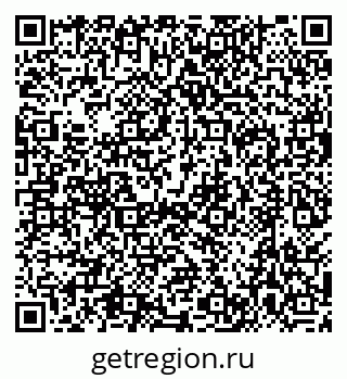 79630511089