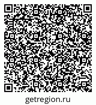 79630511090