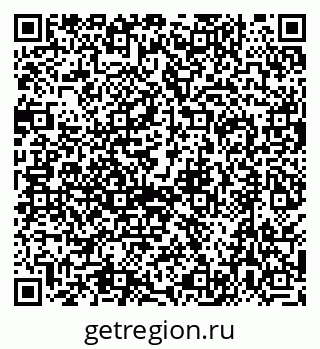 79630511091