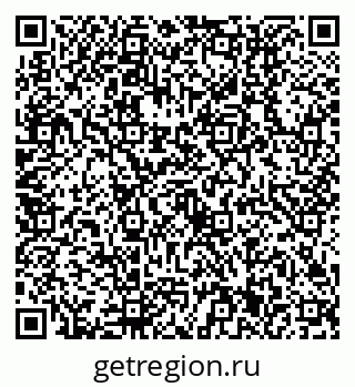 79630511092