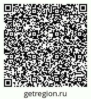 79630511093