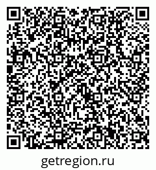 79630511095