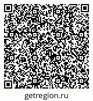 79630511096