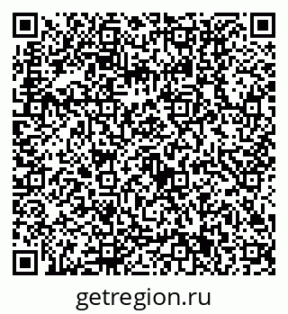 79630511097