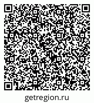 79630511098