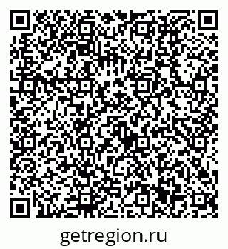 79630511099