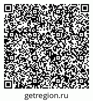 79630511100