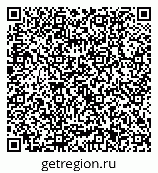 79630511101