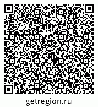 79630511102