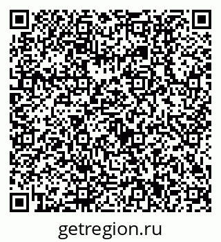 79630511103
