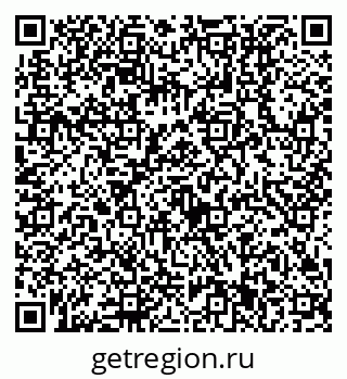 79630511105