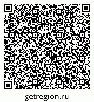 79630511107