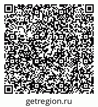79630511108