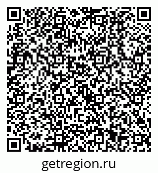 79630511109
