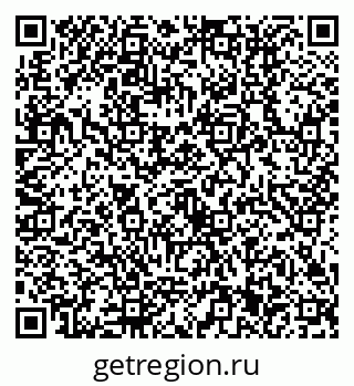 79630511110