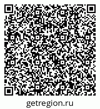 79630511112