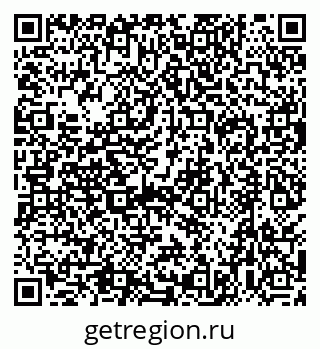 79630511113