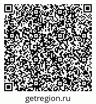 79630511114