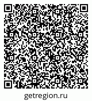 79630511115