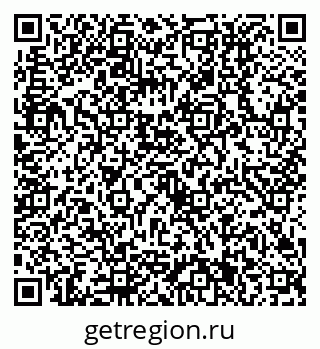 79630511117