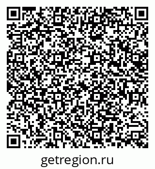 79630511118