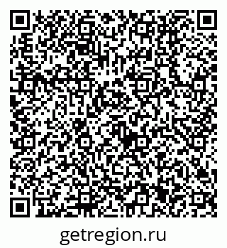 79630511120