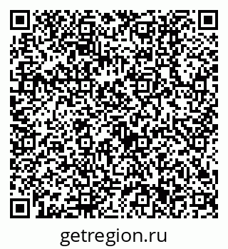 79630511121