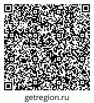 79630511124