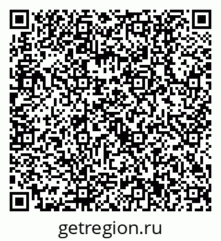 79630511125