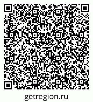 79630511127