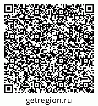 79630511128