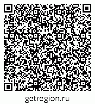 79630511129