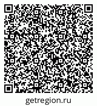 79630511130