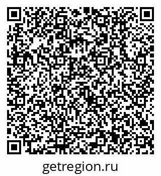 79630511132