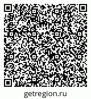 79630511133