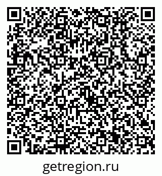 79630511134