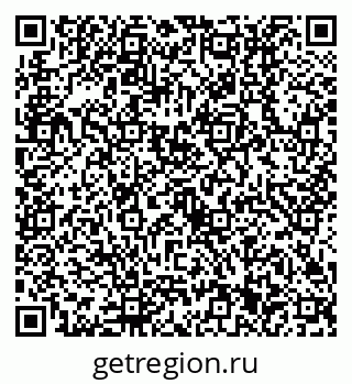 79630511140