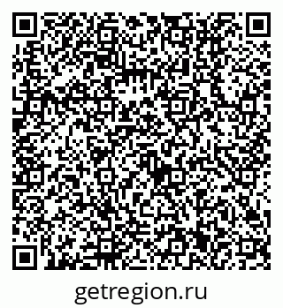 79630511142