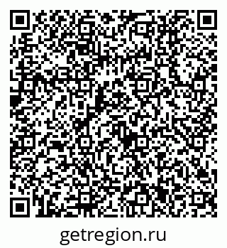 79630511143