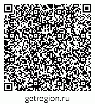 79630511145