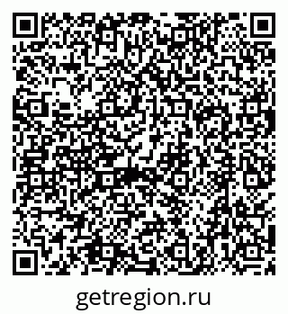 79630511146