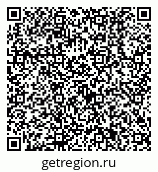 79630511147